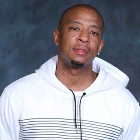 Antwon Tanner
